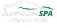 Leaminton-apa-airport-cabs-logo-2